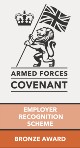 Armed Forces Covenant