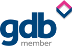 Member of gdb
