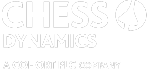 Chess Dynamics logo