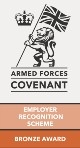 ARMED FORCESS COVENANT