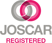 JOSCAR REGISTERED