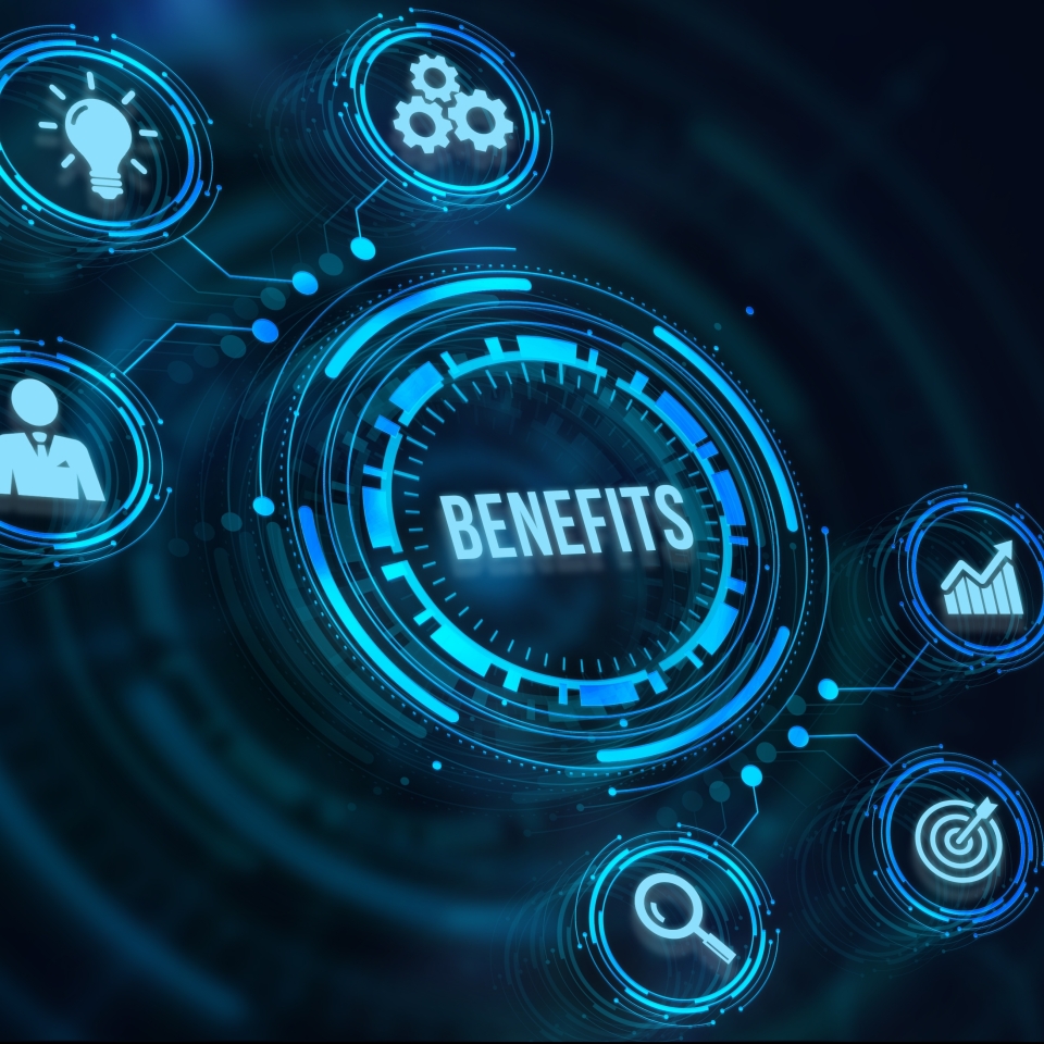 Benefits