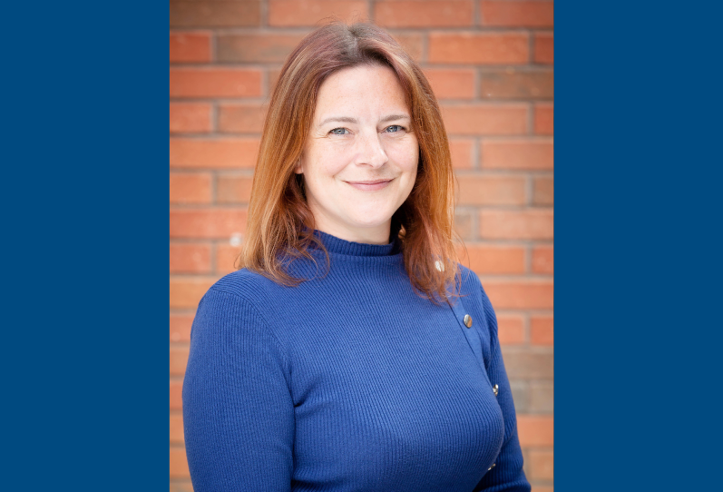 Chess Dynamics - Penny Brown CLS Manager