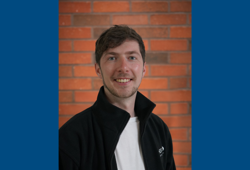 Chess Dynamics Matt Tripp - Senior Mechanical Engineer (Team Lead)