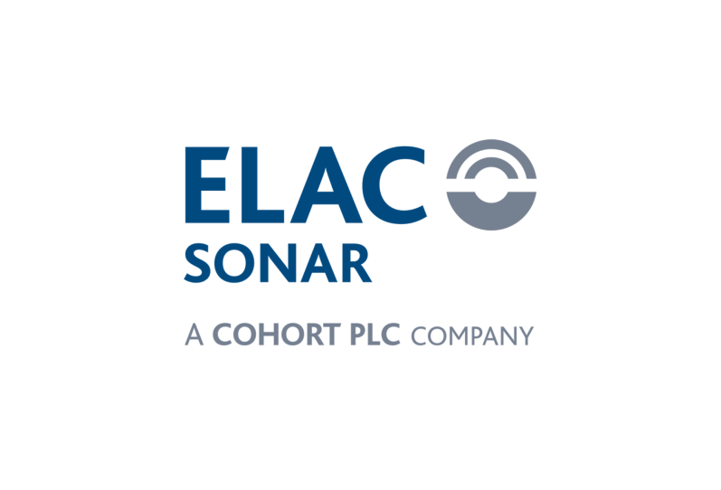 ELAC Sonar