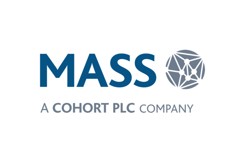 MASS