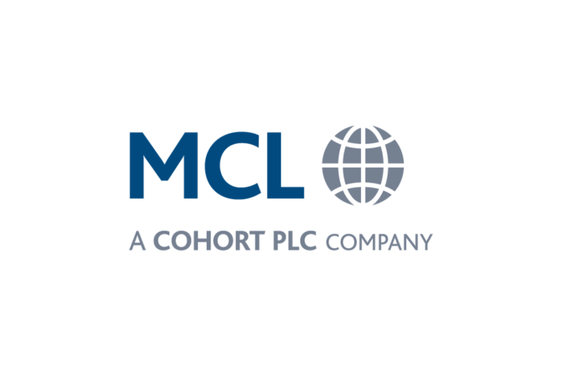 MCL