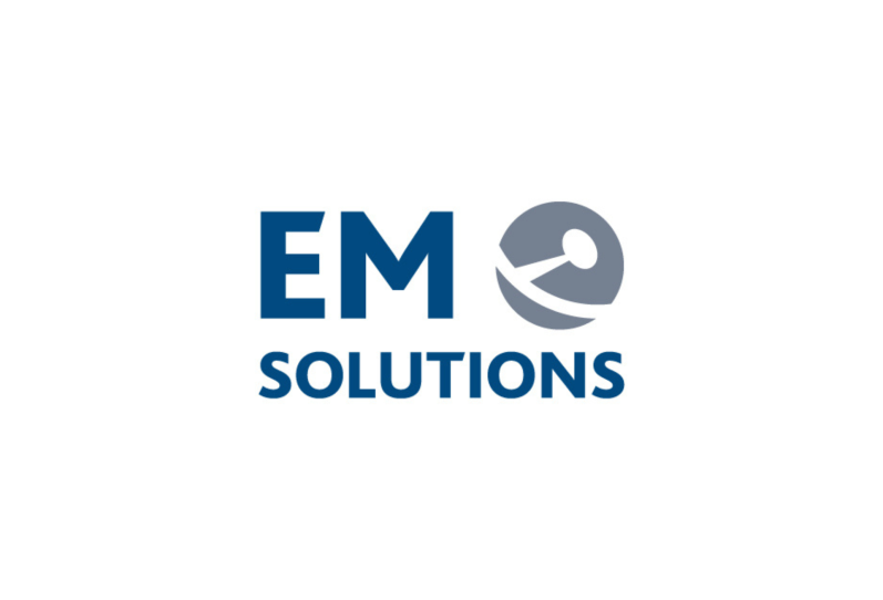 EM Solutions