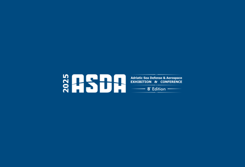 ASDA 2025
