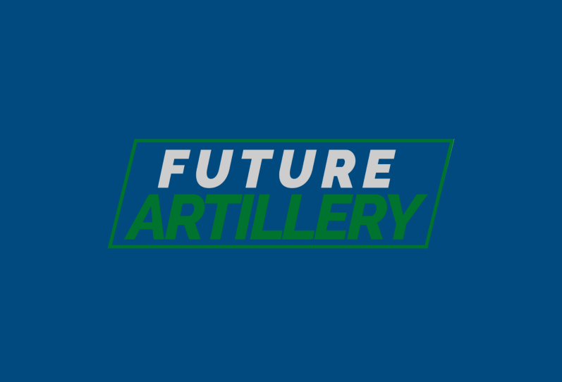 Chess Dynamics Defence IQ - Future Artillery Conference