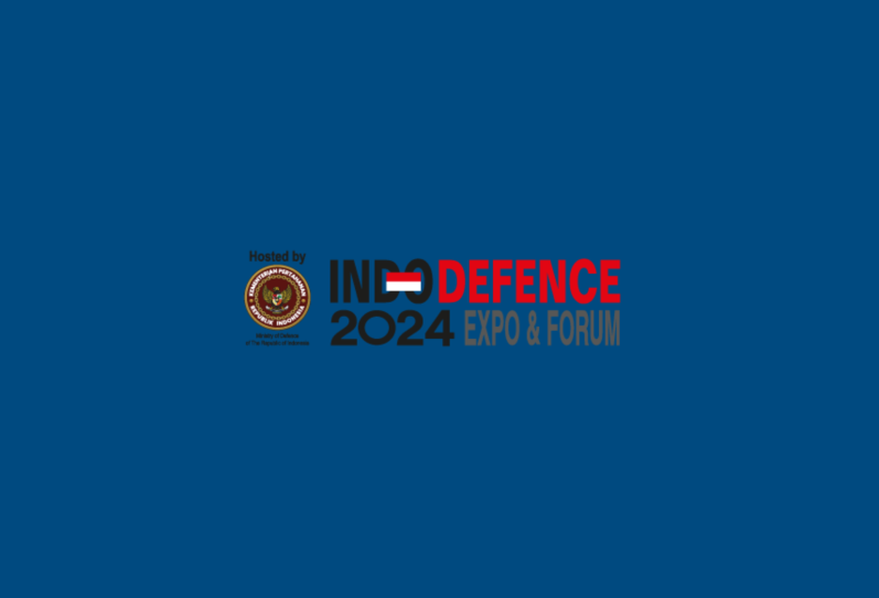 Chess Dynamics IndoDefence 2025