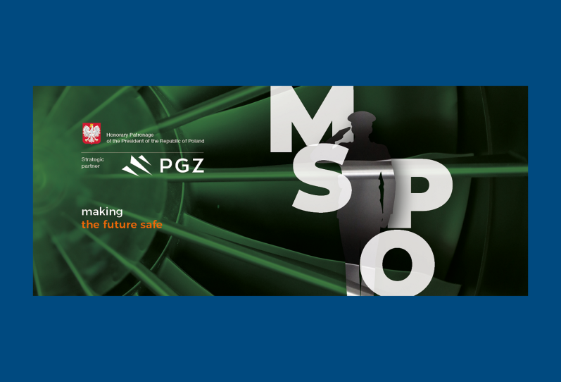 Chess Dynamics MSPO 2025
