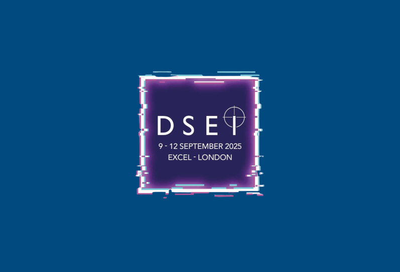 Chess Dynamics DSEI 2025