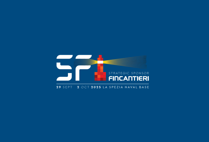 Chess Dynamics SEAFUTURE 2025