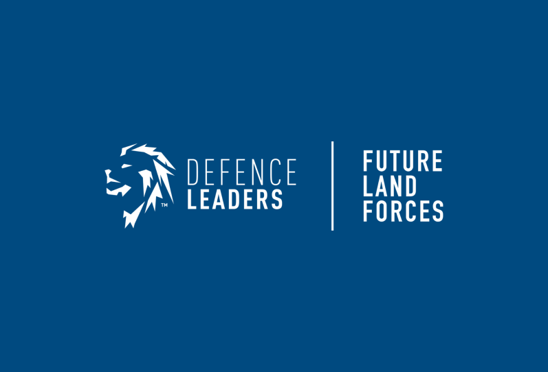 Chess Dynamics Defence Leaders Future Land Forces 2025