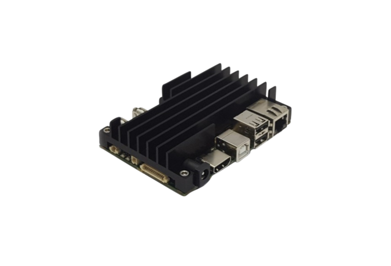 Chess Dynamics Vision4ce CHARM70