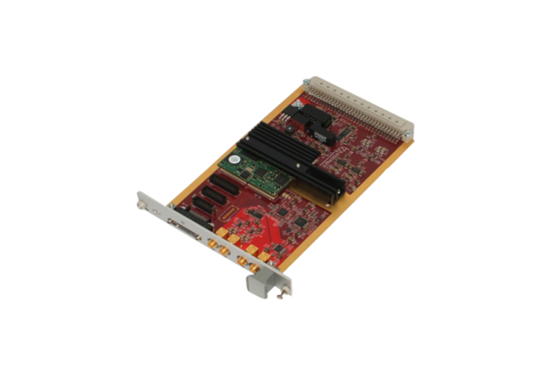 Chess Dynamics Vision4ce CHARM3U (EOL)