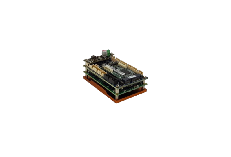 Chess Dynamics Vision4ce CHARM10CE