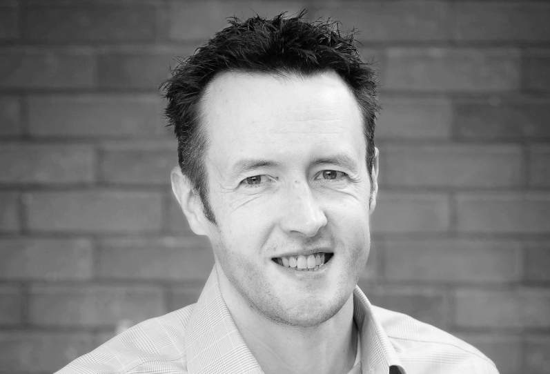 Chess Dynamics Adam Wicks Engineering Manager