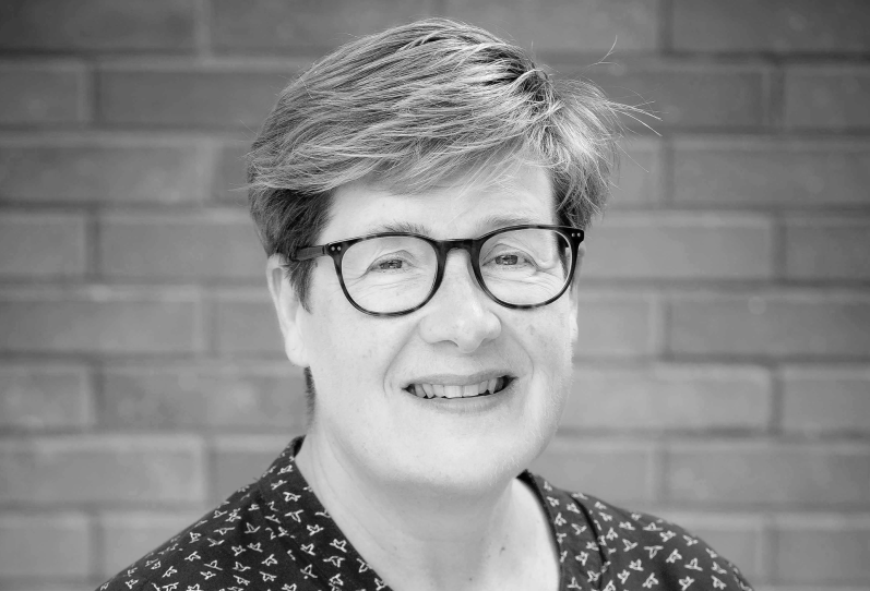 Chess Dynamics Lisa Moon Supply Chain & Continuous Improvement Manager