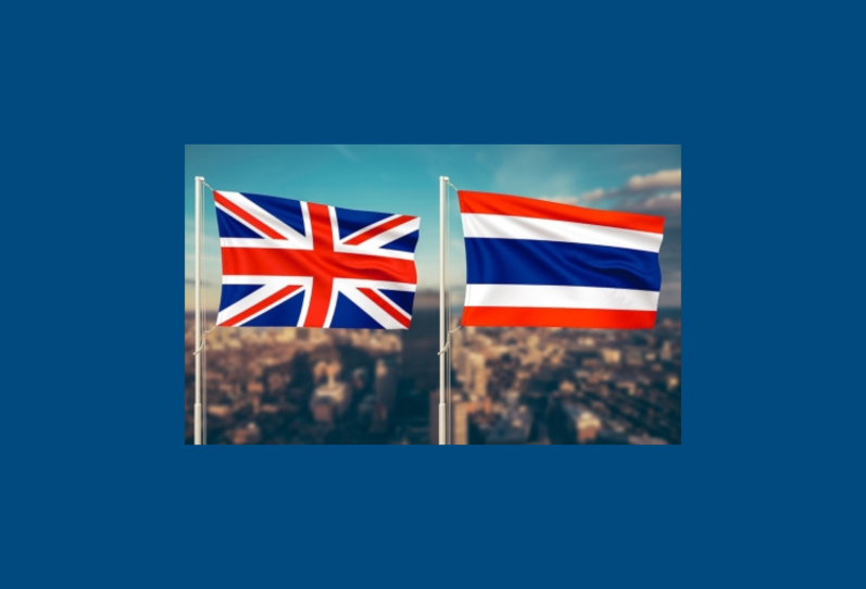 Flags