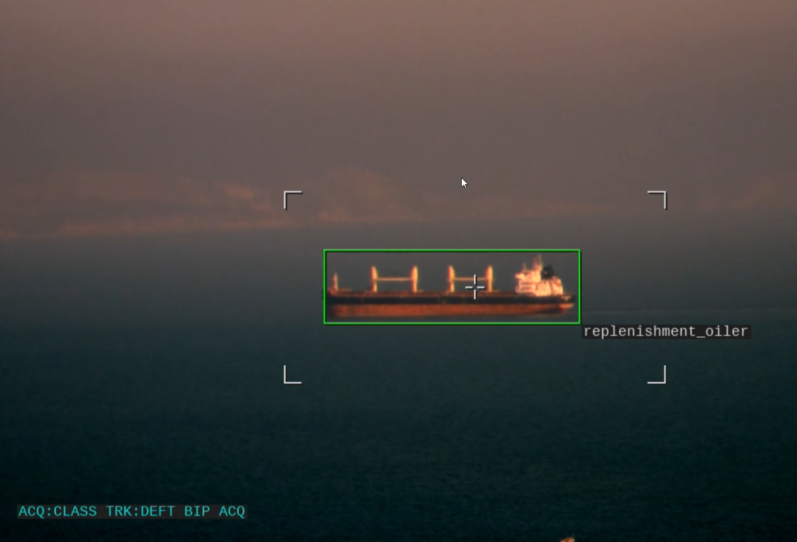 Chess Dynamics Vision4ce Vision4ce DEFT Classification - boat