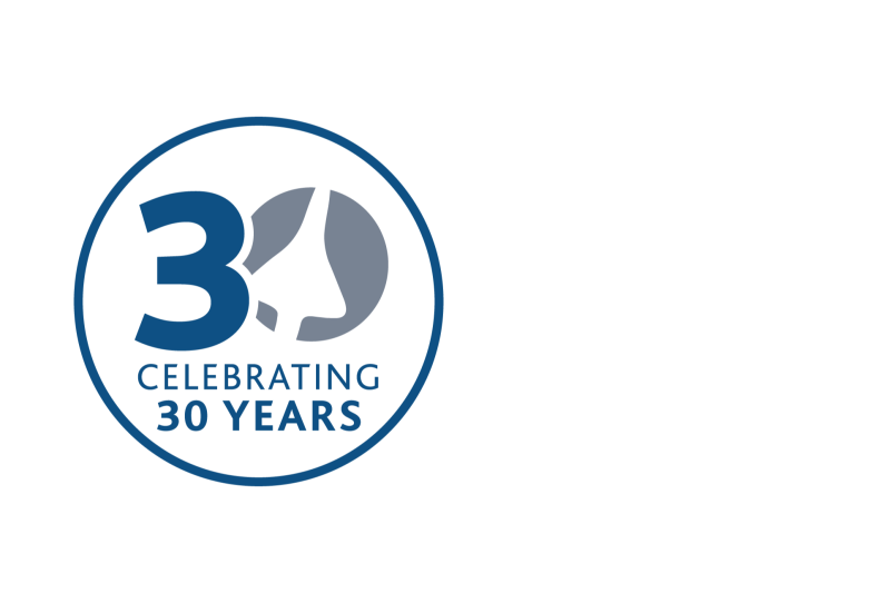 Chess Dynamics Celebrating 30 years