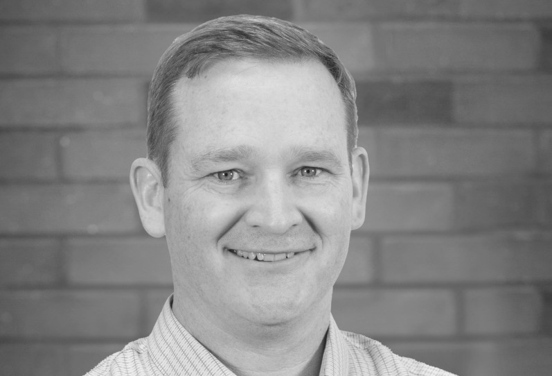 Chess Dynamics Andy Smith Group Managing Director