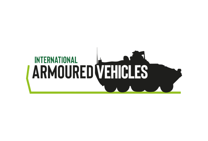 Chess Dynamics International Armoured Vehicles 2026