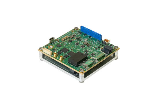 Chess Dynamics Vision4ce MiniCHARM-SDI