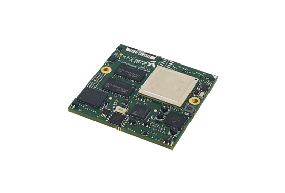 Chess Dynamics Vision4ce CHARM Module