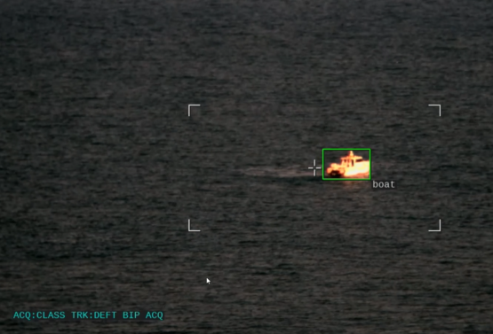 Chess Dynamics Vision4ce DEFT Classification