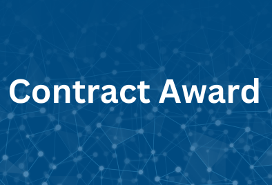 Chess Dynamics Contract Award