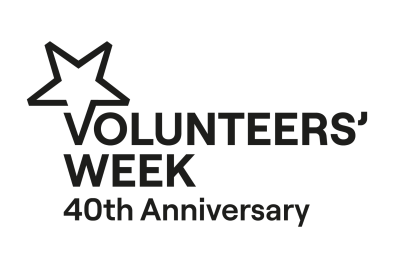 Chess Dynamics Volunteers Week