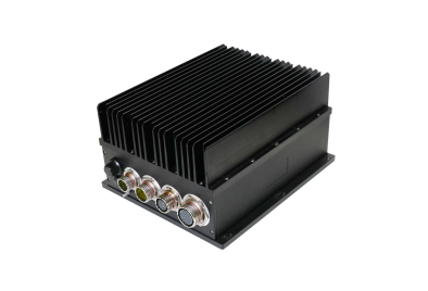 Chess Dynamics Vision4ce GRIP Epsilon Rugged PC