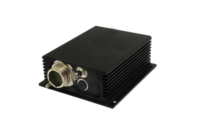 Chess Dynamics Vision4ce Grip Mini DVR