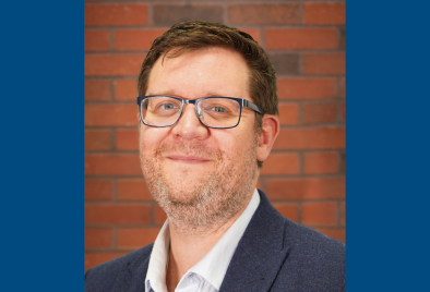 Chess Dynamics Owen Sogeler - Vision4ce Sales Manager