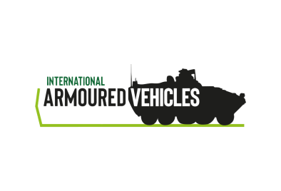 Chess Dynamics International Armoured Vehicles 2026