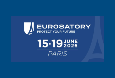 Chess Dynamics Eurosatory 2026