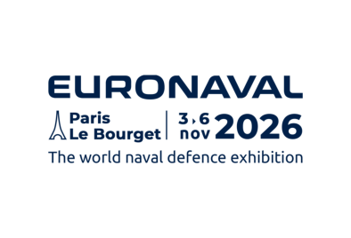 Chess Dynamics Euronaval 2026