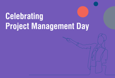 Chess Dynamics Celebrates Project Management Day