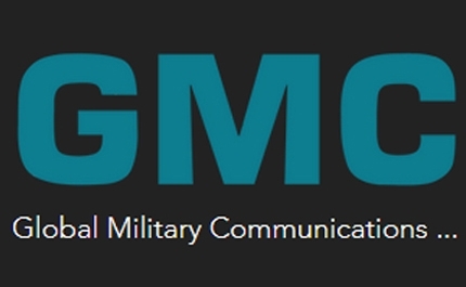 David Eldridge talks to Global Military Communications