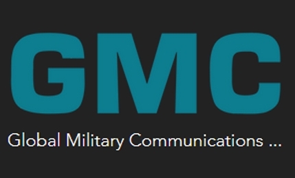 David Eldridge, Sales Director, talks to Global Military Communications