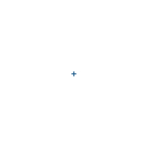Hawkeye Land Systems