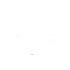 SeaEagle Maritime Systems