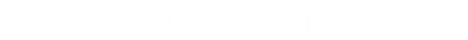 Vision4ce