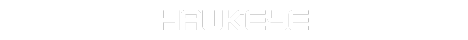 Hawkeye Land Systems