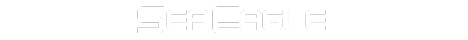 SeaEagle Maritime Systems