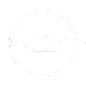 Advanced modular and scalable multi-sensor systems for precise reconnaissance, surveillance, targeting and Ground Based Air Defence across the land domain.