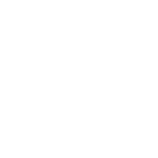 Class-leading products and scalable systems solutions delivering advanced situational awareness, surveillance and precision gunfire control.